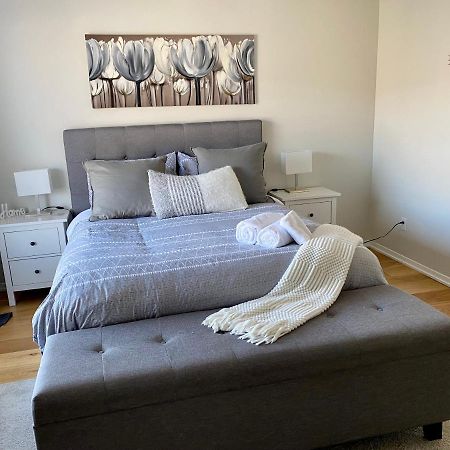 Mountain View Fully Renovated 6-8 People Condo Mont-Tremblant Exterior photo