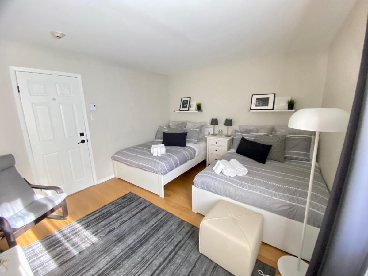 Mountain View Fully Renovated 6-8 People Condo Mont-Tremblant Exterior photo